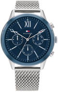 TOMMY HILFIGER Morrison 1710524 - Pánské hodinky