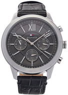 TOMMY HILFIGER Morrison 1710527 - Férfi karóra