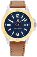 TOMMY HILFIGER Ryan 1710529 - Pánské hodinky