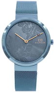 TOMMY HILFIGER Libby 1782470 - Dámske hodinky