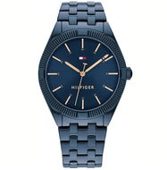 TOMMY HILFIGER Rachl 1782552 - Dámské hodinky