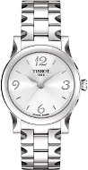  Tissot T028.210.11.037.00  - Women's Watch