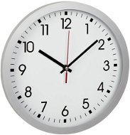 Nástěnné hodiny Nástěnné hodiny TFA 60.3035.02 - Nástěnné hodiny