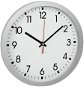 Nástenné hodiny TFA 60.3035.02 - Nástěnné hodiny