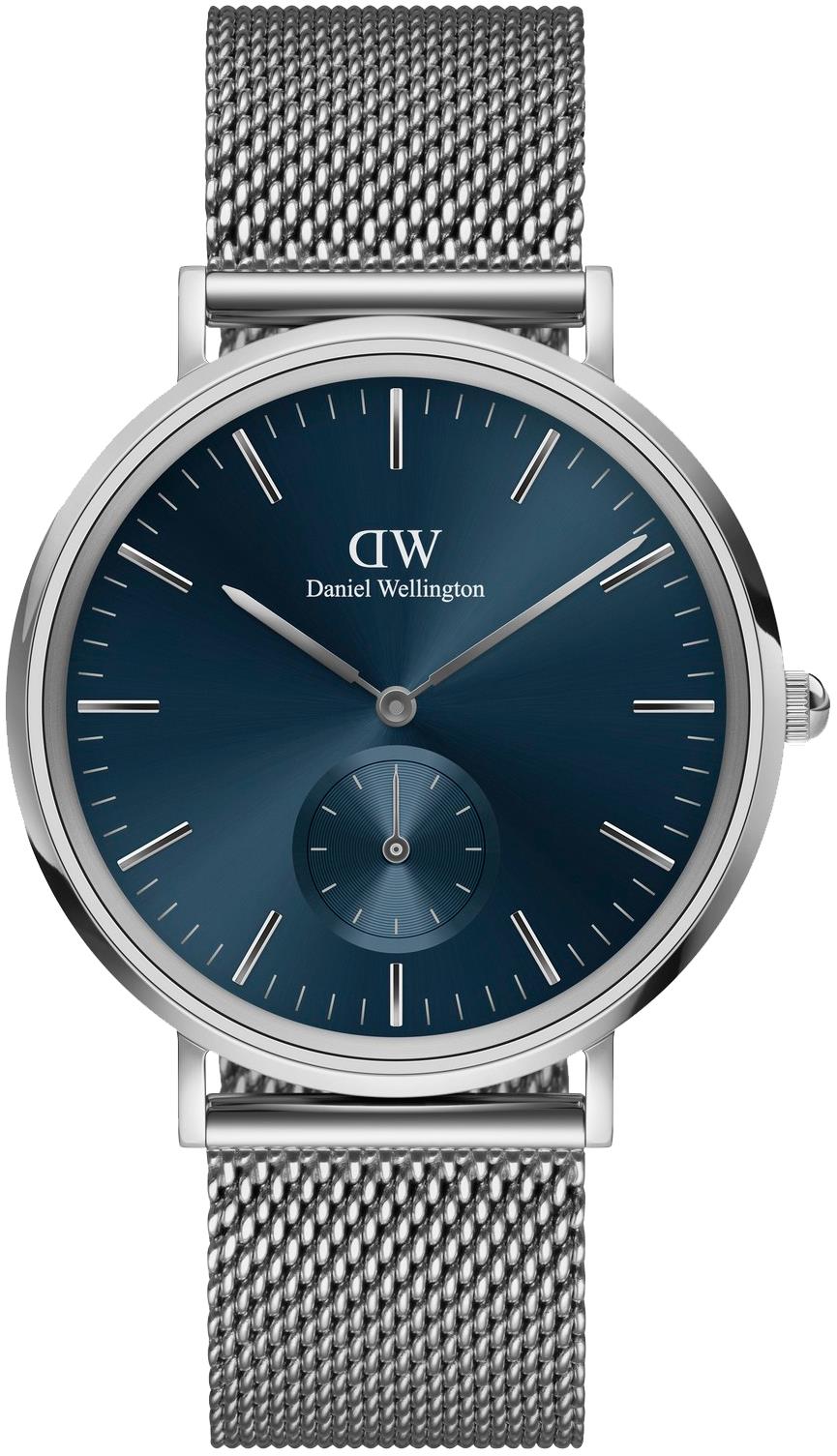 Dw00100275 best sale