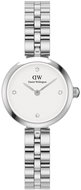 Daniel Wellington Elan Lumine Round DW00100716 - Watch