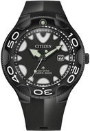 CITIZEN Promaster Orca BN0235-01E - Pánské hodinky