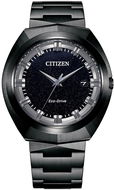 CITIZEN Eco-Drive E365 BN1015-52E - Pánské hodinky