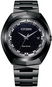 CITIZEN Eco-Drive E365 BN1015-52E - Pánské hodinky