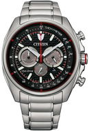 CITIZEN Classic Chrono CA4561-89E - Pánské hodinky