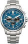 CITIZEN Super Titanium Chrono CA4570-88L - Férfi karóra