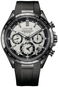 CITIZEN Attesa Satellite Wave CC4055-14H - Pánské hodinky