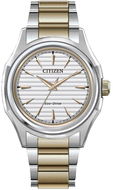 CITIZEN Classic FE2116-85A - Dámské hodinky