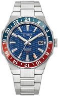CITIZEN Series 8 NB6030-59L - Pánské hodinky