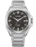 CITIZEN Series 8 NB6050-51E - Pánské hodinky