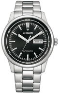 CITIZEN Automatic NH8400-87EE - Pánské hodinky