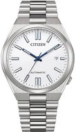 CITIZEN Tsuyosa Automatic NJ0159-86A - Pánské hodinky