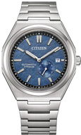 CITIZEN Super Titanium Automatic NJ0180-80L - Pánské hodinky