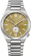 CITIZEN Tsuyosa Automatic NK5010-51X - Pánské hodinky