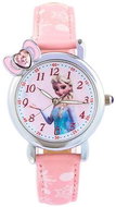 DISNEY Frozen FZ-54151P - Children's Watch