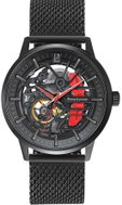PIERRE LANNIER PADDOCK 338A439 - Men's Watch