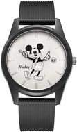 DISNEY Mickey Mouse MK-11490B - Dětské hodinky