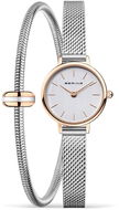 BERING Classic 11022-064-SET19 - Dámské hodinky