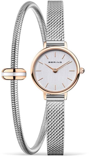 BERING 11022-064-SET19 Classic - Karóra - Fő fotó