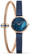BERING Classic 11022-367-SET19 - Watch