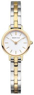 BERING Classic 11022-714 - Women's Watch