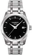  Tissot T035.210.11.051.00  - Women's Watch
