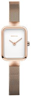 BERING Classic 14520-364 - Watch