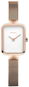 BERING Classic 14520-364 - Dámske hodinky