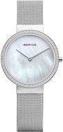 BERING Classic 14531-004 - Dámské hodinky