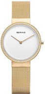 BERING Classic 14531-330 - Hodinky