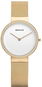 BERING Classic 14531-330 - Hodinky