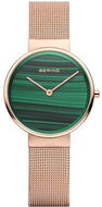 BERING Classic 14531-368 - Dámské hodinky