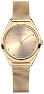 BERING Ultra Slim 17031-333 - Dámské hodinky
