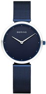 BERING Classic 18132-397 - Dámské hodinky