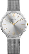 BERING Ultra Slim 18434-010 - Dámské hodinky