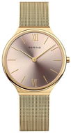 BERING Ultra Slim 18434-336 - Dámské hodinky