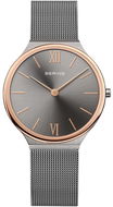 BERING Ultra Slim 18434-369 - Dámské hodinky