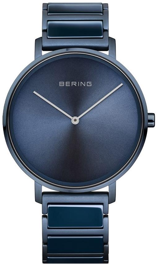 BERING Ceramic 18539-797