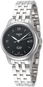 TISSOT Le Locle Lady Automatic T0062071105800 - Dámske hodinky