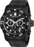  INVICTA Pro Diver 0076 - Pánské hodinky