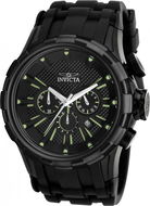  INVICTA I-Force 16974 - Pánské hodinky