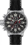 INVICTA I-Force 2770 - Pánské hodinky