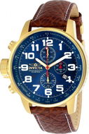  INVICTA I-Force 3329 - Pánské hodinky