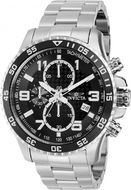  INVICTA Specialty 37146 - Pánské hodinky