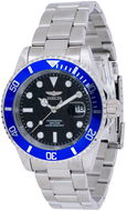  INVICTA Pro Diver 43502 - Pánské hodinky